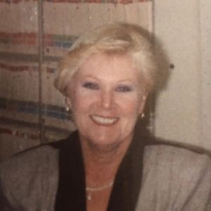 Meet your Posher, Billie